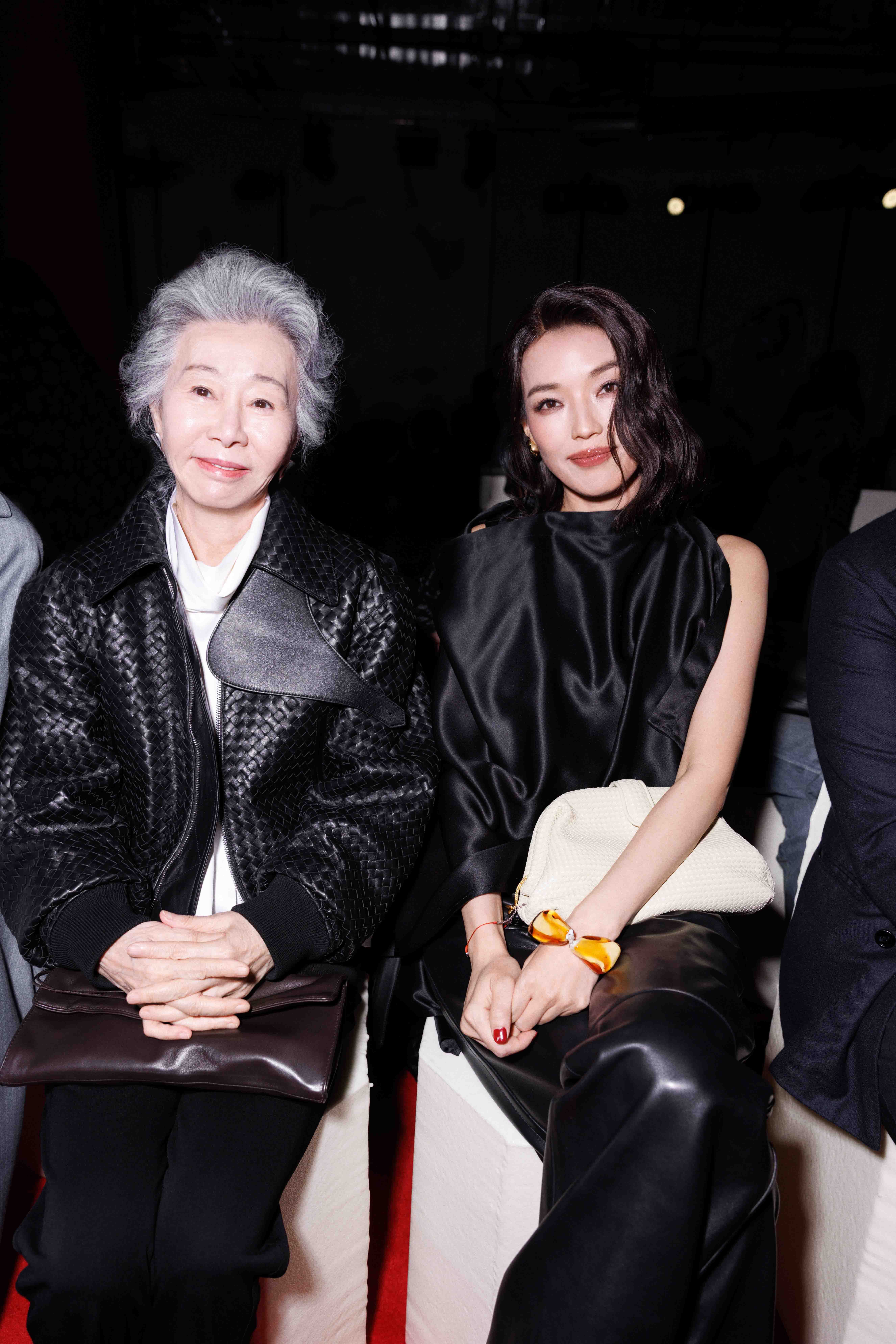 ▲▼      時裝周       。（圖／品牌提供）