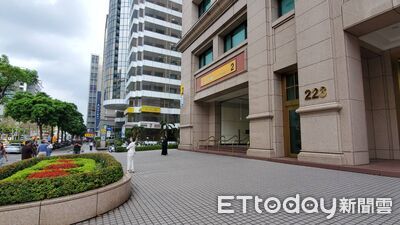 快訊／北捷行天宮站「車廂內喊殺人」！　警掌握犯嫌身份了