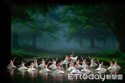 國小藝才班3/9起報名　美術6校、舞蹈2校開放招生