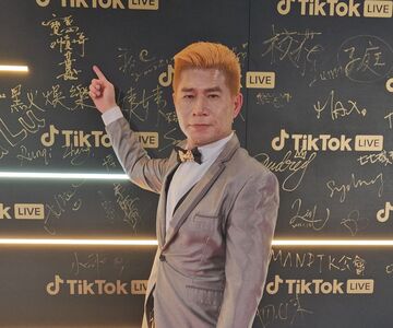 叫賣哥遭列吃軟飯3罪狀！　怒轟前妻閨蜜：妳好像住在我家床底下