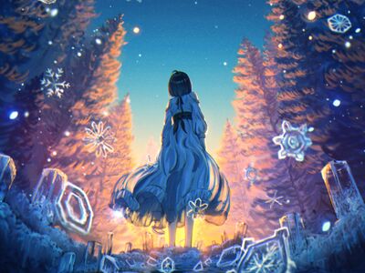 創下2億點閱神話！Rokudenashi返台開唱　2階段售票看這裡