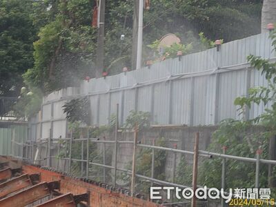 新鮮空氣是日常!花蓮空品良好日全國第一 智慧監控功不可沒