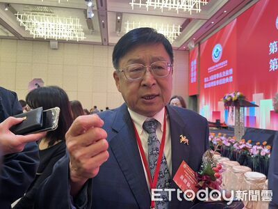 房市慘了？　不動產聯盟理事長示警：第七波不調交易量恐再縮