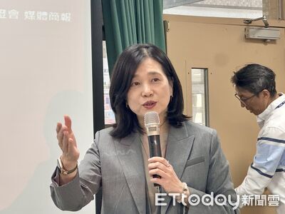 台灣燈會定點舉辦納2大考量　最快2029年變革