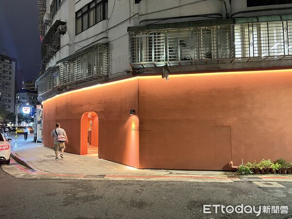 ▲▼       嵩      。（圖／記者項瀚攝）