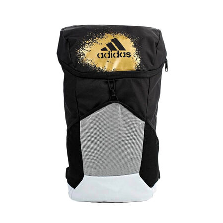 ▲京站WBC加碼抽獎。（圖／業者提供）