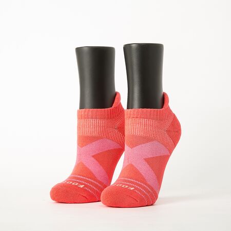 ▲京站WBC加碼抽獎。（圖／業者提供）