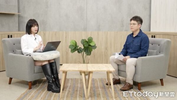 ▲▼      翻攝自地產詹哥老實說       。（圖／記者項瀚攝）