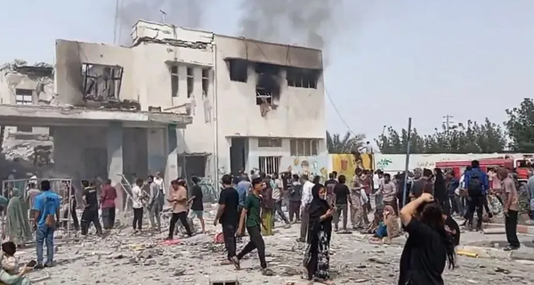 ����   ���ʡ�Ů�ӌWУ�������Zը          �����D�����z ��ҕ��