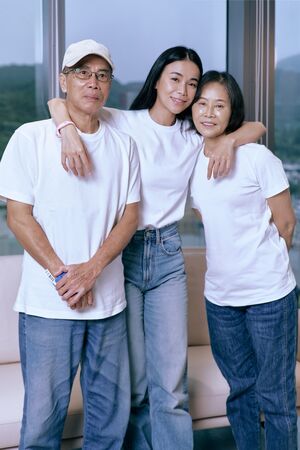 ▲▼ 林芯儀赴日首戰國際賽奪第七名。（圖／旺多福多媒體工作室提供）