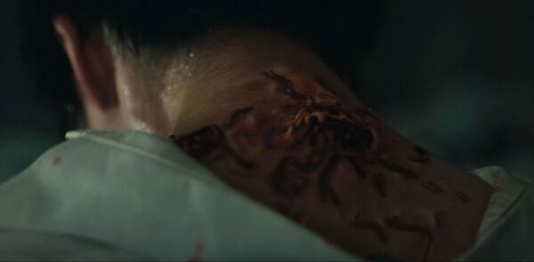 ▲《邪降：覺醒》將在3月20日上映。（圖／威視電影提供）