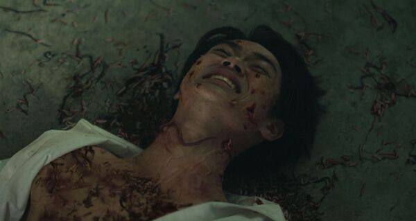 ▲《邪降：覺醒》將在3月20日上映。（圖／威視電影提供）