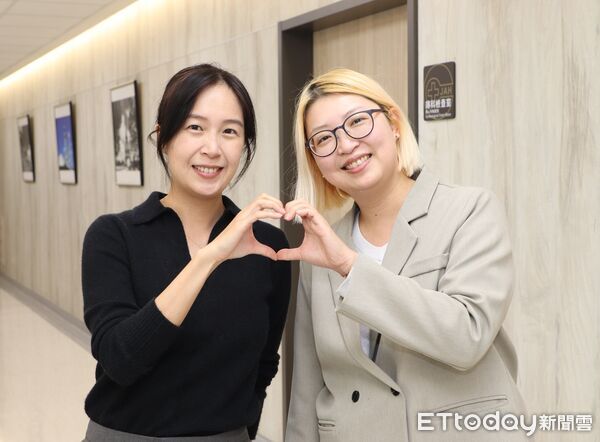 ▲今年剛滿30歲的輕熟女小方，因家族媽媽跟阿姨們都有乳癌的病史，洗澡的時候摸到乳房有一個腫塊，結果確診乳癌第二期，得接受化學治療。由於小方未婚，擔心化療影響生育，決定凍卵，最終取得20幾顆成熟卵子，讓小方可以安心快速的銜接乳癌化學治療。（圖／大里仁愛提供）