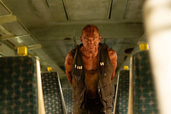 ▲ 《28年毀滅倒數：人骨聖殿》。（圖／CATCHPLAY+提供）