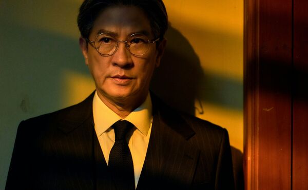 ▲ 《絕命法官》。（圖／CATCHPLAY+提供）