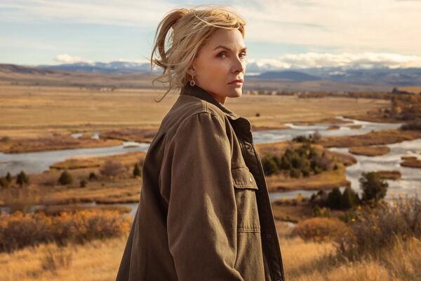 ▲《麥迪遜河谷》（The Madison暫譯）。（圖／CATCHPLAY+提供）