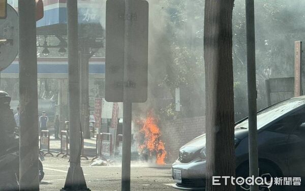 ▲▼             。（圖／記者鄧木卿攝）