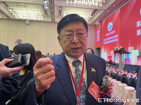 ▲▼        黃啟倫     。（圖／記者項瀚攝）