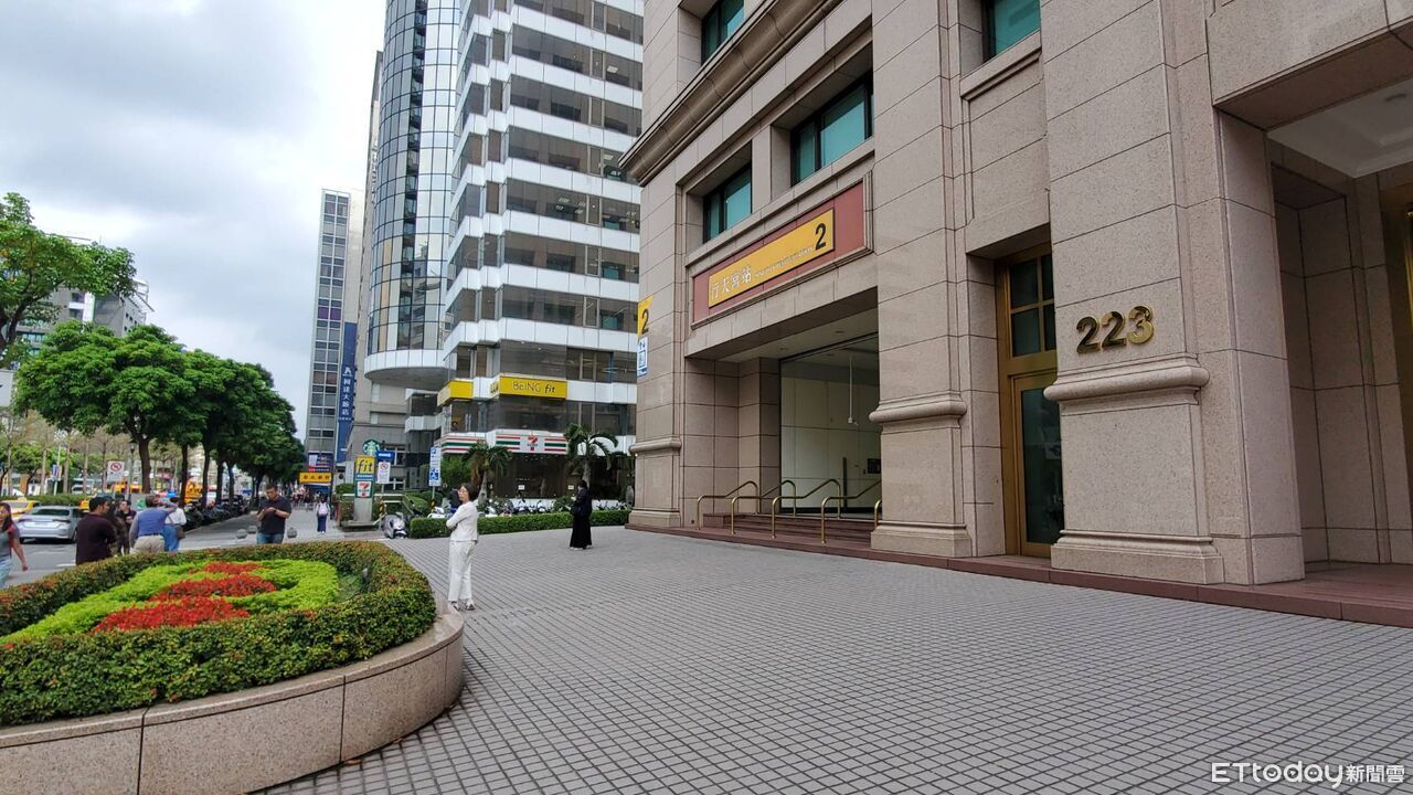 快訊/北捷行天宮站「車廂內喊殺人」! 警掌握犯嫌身份了