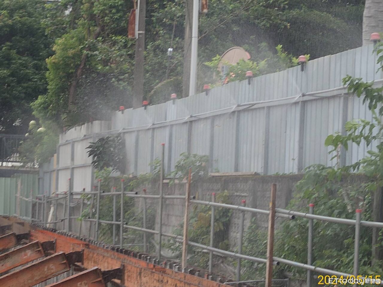 新鮮空氣是日常!花蓮空品良好日全國第一 智慧監控功不可沒