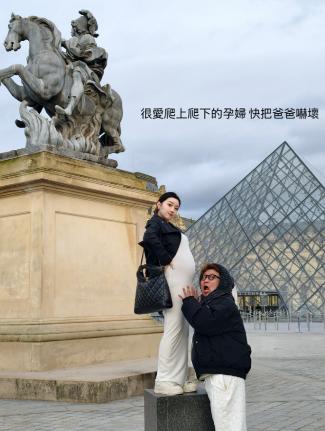 ▲▼依依。（圖／翻攝自Threads／sherry11ee）