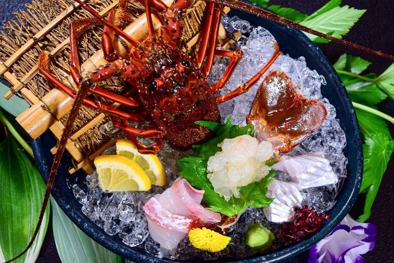 飛進日本中心！虎航夏日名古屋，一趟探索三大區域、解鎖三種旅遊心願的旅行提案（圖／虎航提供）