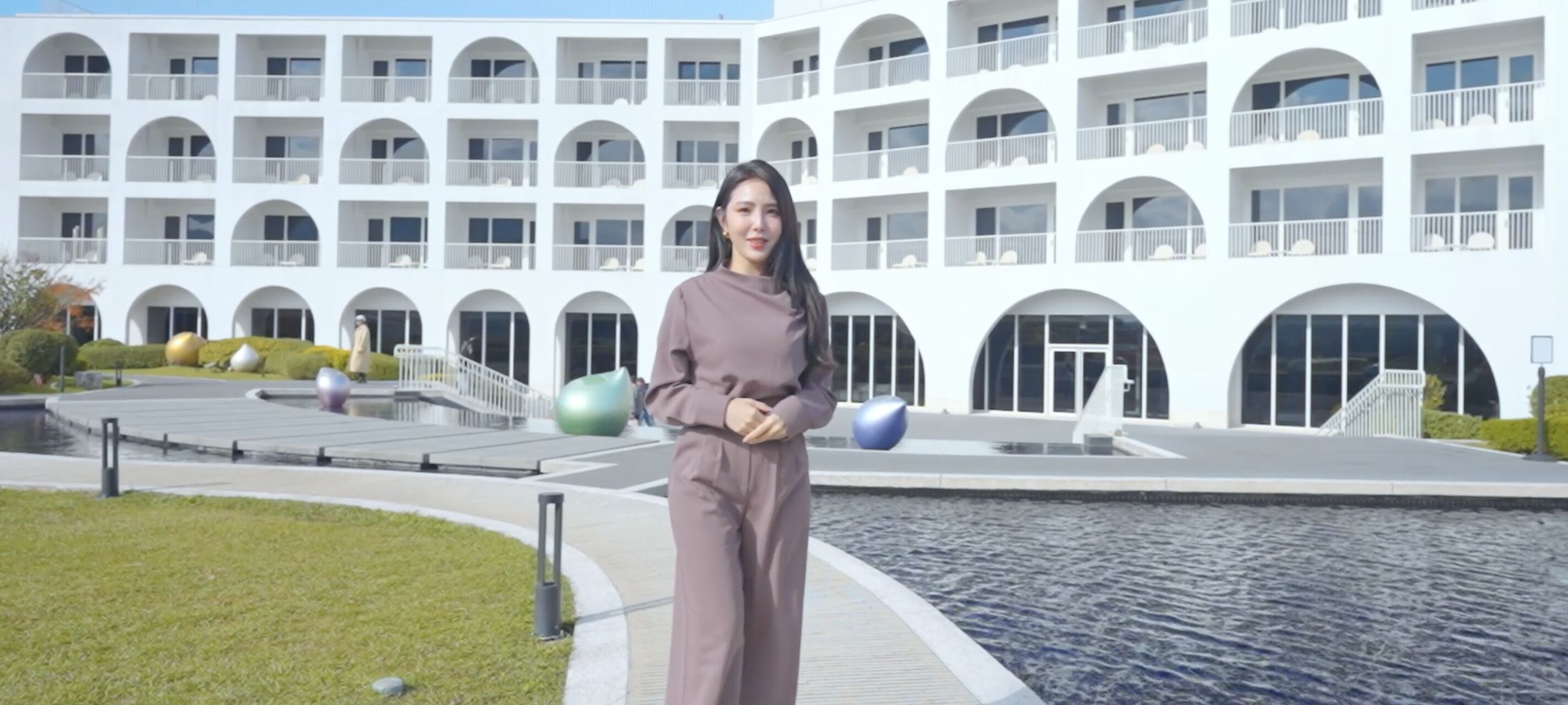 輝達重磅加持！紅樹林房市看俏 新案「將捷舟際」成焦點（圖／將捷舟際提供）