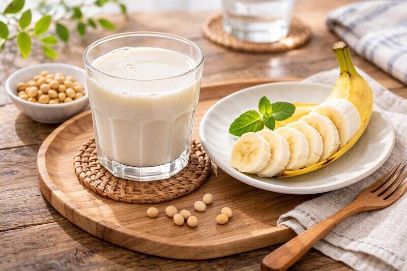 節後「體重Reset法」兩步驟消水腫+清脂肪：臉變小、肚子變平，一週快速瘦下來