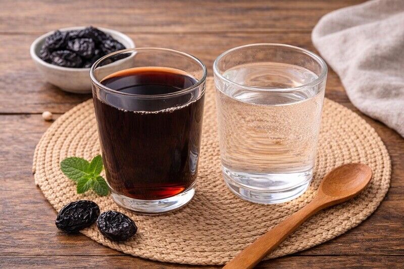 節後「體重Reset法」兩步驟消水腫+清脂肪：臉變小、肚子變平，一週快速瘦下來