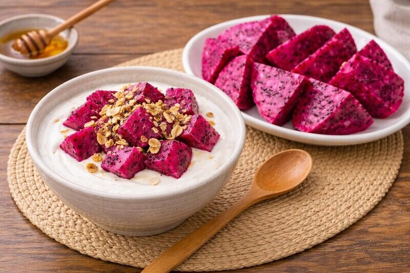 節後「體重Reset法」兩步驟消水腫+清脂肪：臉變小、肚子變平，一週快速瘦下來