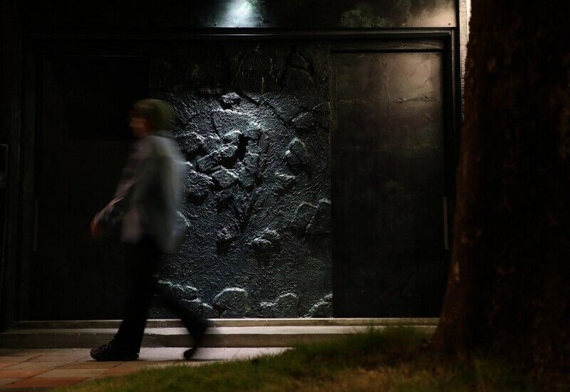 台灣首間板前咖啡體驗「Dew」：一次只接待一組並以節氣為菜單、以東海岸為風味線索的咖啡特調