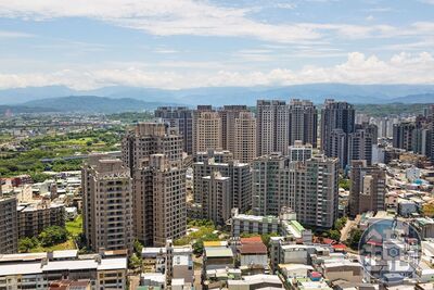 建商坦言：「虛坪改革」房價反而變更貴　原因曝光