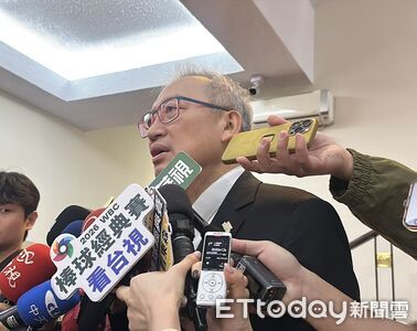 中東局勢升溫空域未開　外交部：200多名國人暫留當地避險