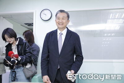 周玉蔻痛批噁心：綠營下屆選舉掃王定宇出門　做不到遠離女色就滾蛋