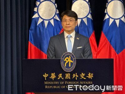 波蘭政府首度表態反對武力改變台海現狀　外交部致謝：續推實質合作