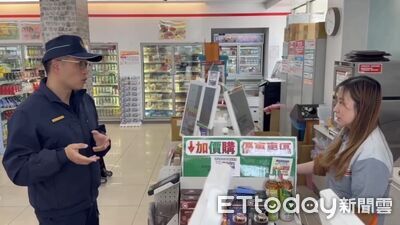 網友引導下載交友App...手機資料遭竊！男被逼買點數卡痛失7萬