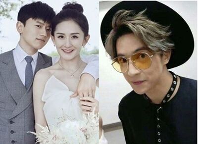 謝娜罕見開轟薛之謙！　「9年恩怨曝光」要求道歉：根源從來都在你那裡