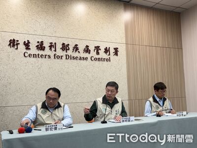 赴日看WBC當心B流疫情處高點　腸胃炎也創5年新高