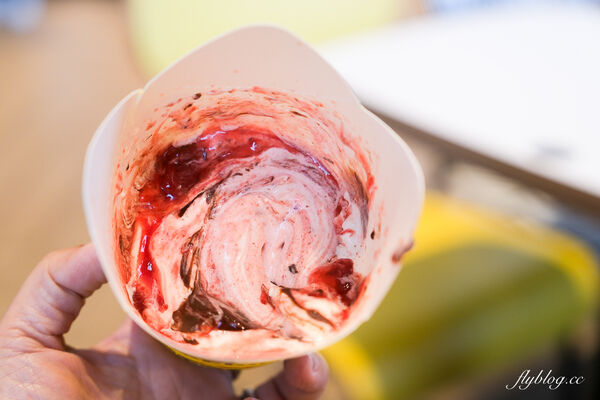 ▲▼麥當勞40號稚內店。（圖／部落客飛天璇的口袋授權提供）