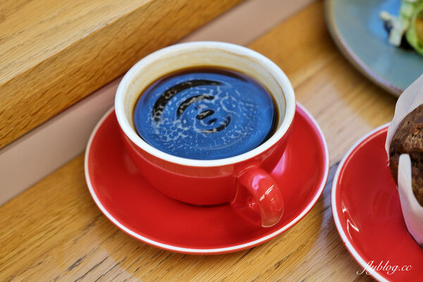 ▲▼米爾福德峽灣。（圖／部落客飛天璇的口袋授權提供）