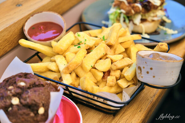 ▲▼米爾福德峽灣。（圖／部落客飛天璇的口袋授權提供）