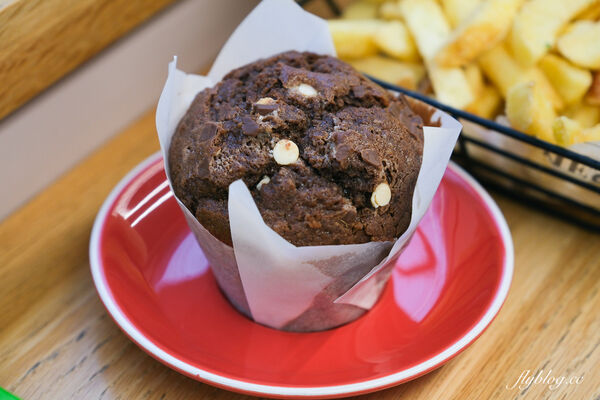 ▲▼米爾福德峽灣。（圖／部落客飛天璇的口袋授權提供）