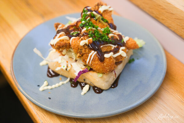 ▲▼米爾福德峽灣。（圖／部落客飛天璇的口袋授權提供）