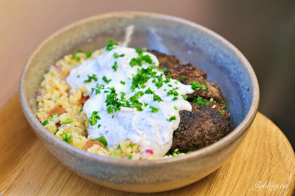 ▲▼米爾福德峽灣。（圖／部落客飛天璇的口袋授權提供）