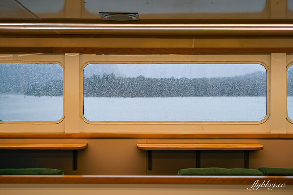 ▲▼米爾福德峽灣。（圖／部落客飛天璇的口袋授權提供）