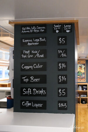 ▲▼米爾福德峽灣。（圖／部落客飛天璇的口袋授權提供）