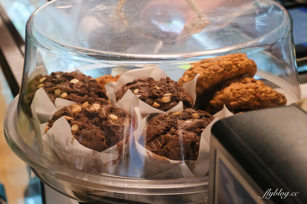 ▲▼米爾福德峽灣。（圖／部落客飛天璇的口袋授權提供）