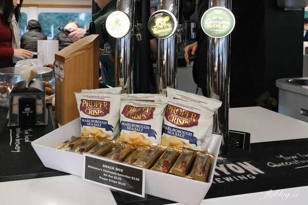 ▲▼米爾福德峽灣。（圖／部落客飛天璇的口袋授權提供）