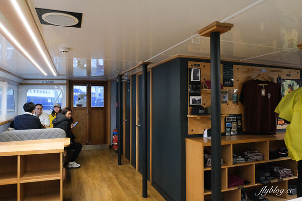 ▲▼米爾福德峽灣。（圖／部落客飛天璇的口袋授權提供）