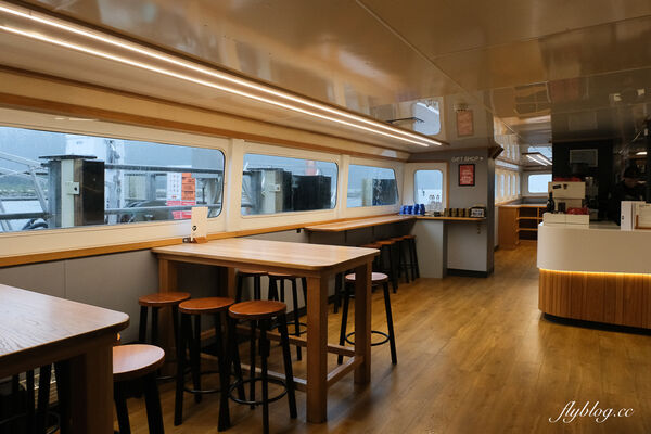 ▲▼米爾福德峽灣。（圖／部落客飛天璇的口袋授權提供）